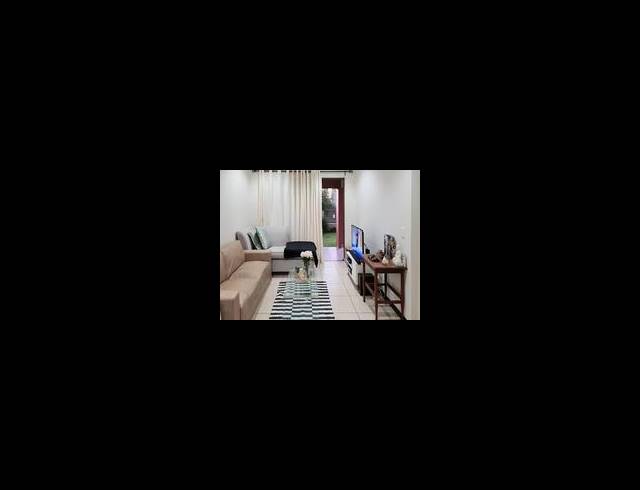 2 BEDROOM APARTMENT FOR SALE IN BARBEQUE DOWNS